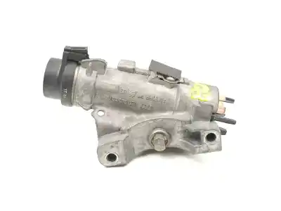 Автозапчасти б/у переключатель стартера за audi a4 b7 (8ec) 2.0 tfsi ссылки oem iam 4b0905851m  