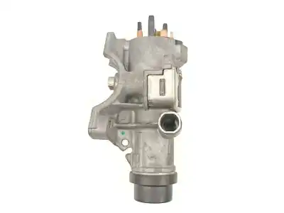 Автозапчасти б/у переключатель стартера за audi a4 b7 (8ec) 2.0 tfsi ссылки oem iam 4b0905851m  