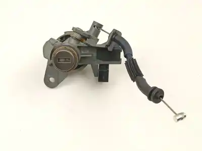 Автозапчасти б/у переключатель стартера за audi a4 b7 (8ec) 2.0 tfsi ссылки oem iam 4b0905851m  