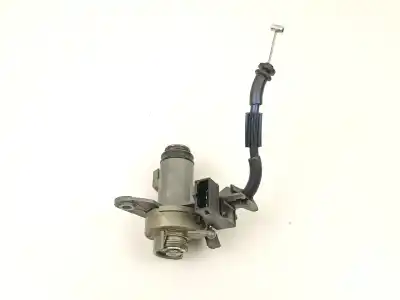 Автозапчасти б/у переключатель стартера за audi a4 b7 (8ec) 2.0 tfsi ссылки oem iam 4b0905851m  