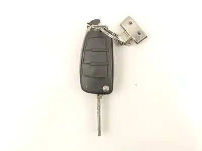 Автозапчасти б/у переключатель стартера за audi a4 b7 (8ec) 2.0 tfsi ссылки oem iam 4b0905851m  