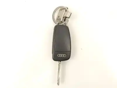 Автозапчасти б/у переключатель стартера за audi a4 b7 (8ec) 2.0 tfsi ссылки oem iam 4b0905851m  
