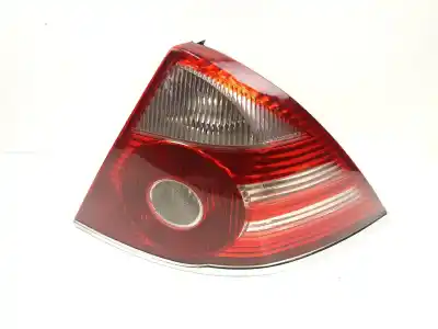 Peça sobressalente para automóvel em segunda mão farolim traseiro direito por ford mondeo iii (b5y) 2.2 tdci referências oem iam 6s7113a602eb
