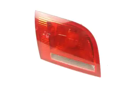 Автозапчастина б/у лівий задній ліхар в дверях для audi a3 (8p1) 1.9 tdi ambiente посилання на oem iam 8p494509312s