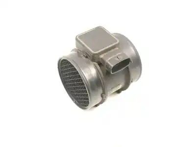 Peça sobressalente para automóvel em segunda mão medidor de massa de ar por opel astra 1.8 g referências oem iam 90530463