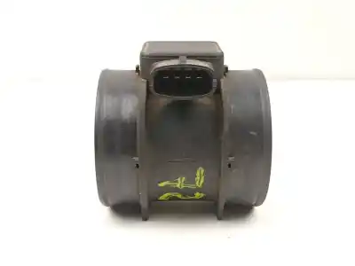 Second-hand car spare part flowmeter for opel astra 1.8 g oem iam references 90530463  5wk9606