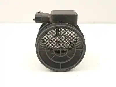 Second-hand car spare part flowmeter for opel astra 1.8 g oem iam references 90530463  5wk9606