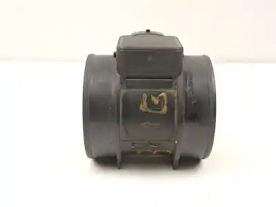 Second-hand car spare part flowmeter for opel astra 1.8 g oem iam references 90530463  5wk9606