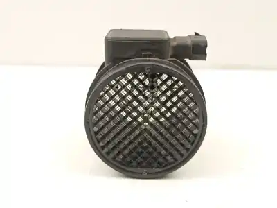 Second-hand car spare part flowmeter for opel astra 1.8 g oem iam references 90530463  5wk9606