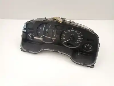 Peça sobressalente para automóvel em segunda mão quadrante por opel astra 1.8 g referências oem iam 9228755