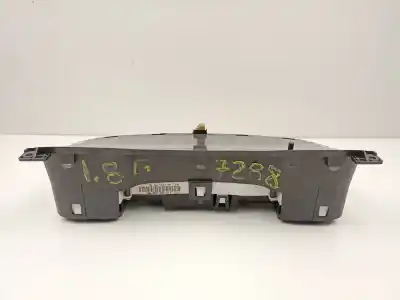 Peça sobressalente para automóvel em segunda mão quadrante por opel astra 1.8 g referências oem iam 9228755 09228755ee 110008830024