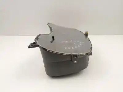 Peça sobressalente para automóvel em segunda mão quadrante por opel astra 1.8 g referências oem iam 9228755 09228755ee 110008830024