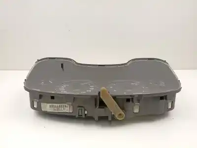 Peça sobressalente para automóvel em segunda mão quadrante por opel astra 1.8 g referências oem iam 9228755 09228755ee 110008830024
