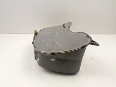 Peça sobressalente para automóvel em segunda mão quadrante por opel astra 1.8 g referências oem iam 9228755 09228755ee 110008830024