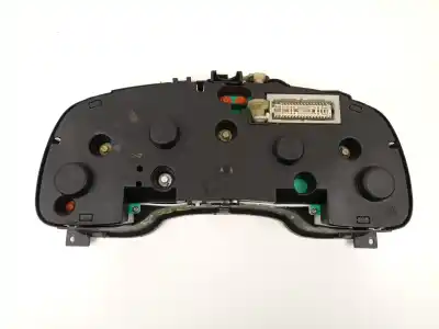 Peça sobressalente para automóvel em segunda mão quadrante por opel astra 1.8 g referências oem iam 9228755 09228755ee 110008830024