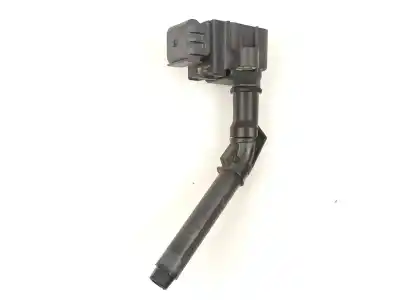 Автозапчасти б/у катушка за renault megane iv fastback (b9a/m/n_) 1.3 tce 140 (b9nb) ссылки oem iam 224332935r a2829060000 
