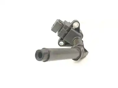 Автозапчасти б/у катушка за renault megane iv fastback (b9a/m/n_) 1.3 tce 140 (b9nb) ссылки oem iam 224332935r a2829060000 