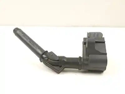 Автозапчасти б/у катушка за renault megane iv fastback (b9a/m/n_) 1.3 tce 140 (b9nb) ссылки oem iam 224332935r a2829060000 