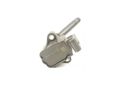 Автозапчасти б/у катушка за renault megane iv fastback (b9a/m/n_) 1.3 tce 140 (b9nb) ссылки oem iam 224332935r a2829060000 