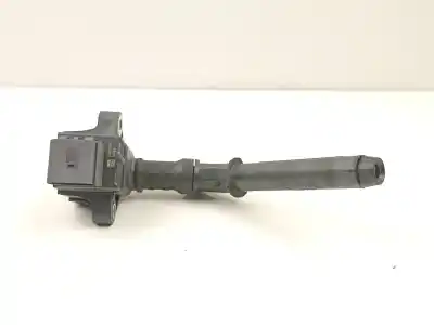 Автозапчасти б/у катушка за renault megane iv fastback (b9a/m/n_) 1.3 tce 140 (b9nb) ссылки oem iam 224332935r a2829060000 