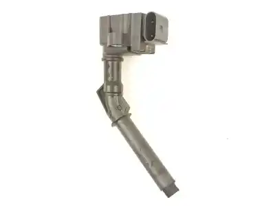 Автозапчасти б/у катушка за renault megane iv fastback (b9a/m/n_) 1.3 tce 140 (b9nb) ссылки oem iam 224332935r a2829060000 