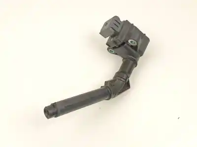 Автозапчасти б/у катушка за renault megane iv fastback (b9a/m/n_) 1.3 tce 140 (b9nb) ссылки oem iam 224332935r