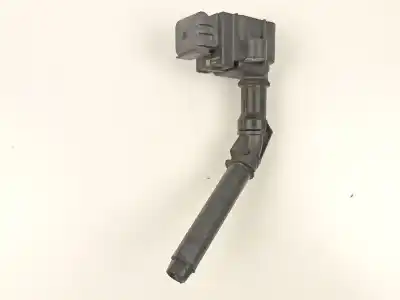 Автозапчасти б/у катушка за renault megane iv fastback (b9a/m/n_) 1.3 tce 140 (b9nb) ссылки oem iam 224332935r a2829060000 