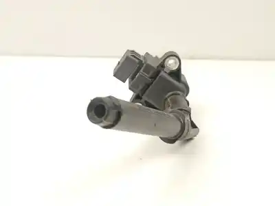 Автозапчасти б/у катушка за renault megane iv fastback (b9a/m/n_) 1.3 tce 140 (b9nb) ссылки oem iam 224332935r a2829060000 