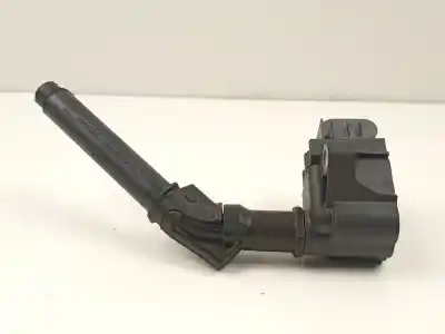 Автозапчасти б/у катушка за renault megane iv fastback (b9a/m/n_) 1.3 tce 140 (b9nb) ссылки oem iam 224332935r a2829060000 