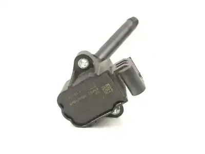 Автозапчасти б/у катушка за renault megane iv fastback (b9a/m/n_) 1.3 tce 140 (b9nb) ссылки oem iam 224332935r a2829060000 