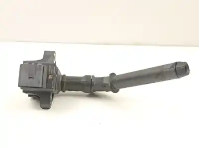 Автозапчасти б/у катушка за renault megane iv fastback (b9a/m/n_) 1.3 tce 140 (b9nb) ссылки oem iam 224332935r a2829060000 