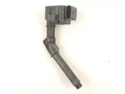 Автозапчасти б/у катушка за renault megane iv fastback (b9a/m/n_) 1.3 tce 140 (b9nb) ссылки oem iam 224332935r a2829060000 