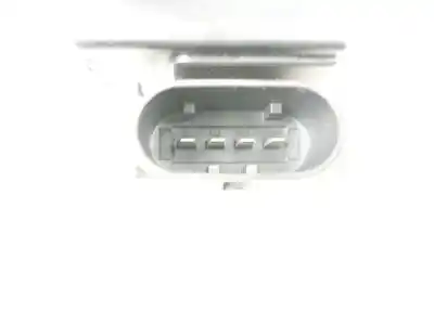 Автозапчасти б/у катушка за renault megane iv fastback (b9a/m/n_) 1.3 tce 140 (b9nb) ссылки oem iam 224332935r a2829060000 