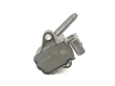 Автозапчастина б/у катушка для renault megane iv fastback (b9a/m/n_) 1.3 tce 140 (b9nb) посилання на oem iam 224332935r a2829060000 