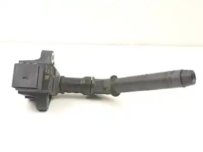 Автозапчастина б/у катушка для renault megane iv fastback (b9a/m/n_) 1.3 tce 140 (b9nb) посилання на oem iam 224332935r a2829060000 