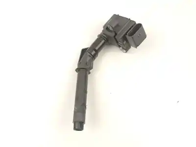 Автозапчасти б/у катушка за renault megane iv fastback (b9a/m/n_) 1.3 tce 140 (b9nb) ссылки oem iam 224332935r