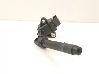Автозапчасти б/у катушка за renault megane iv fastback (b9a/m/n_) 1.3 tce 140 (b9nb) ссылки oem iam 224332935r a2829060000 