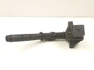Автозапчасти б/у катушка за renault megane iv fastback (b9a/m/n_) 1.3 tce 140 (b9nb) ссылки oem iam 224332935r a2829060000 