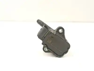 Автозапчасти б/у катушка за renault megane iv fastback (b9a/m/n_) 1.3 tce 140 (b9nb) ссылки oem iam 224332935r a2829060000 