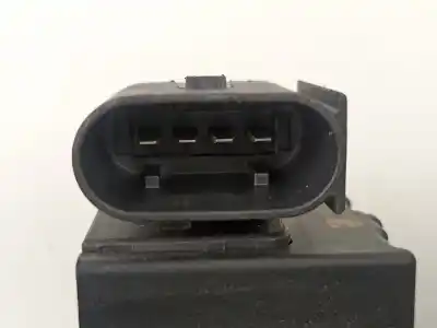 Автозапчасти б/у катушка за renault megane iv fastback (b9a/m/n_) 1.3 tce 140 (b9nb) ссылки oem iam 224332935r a2829060000 