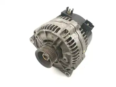 Pezzo di ricambio per auto di seconda mano alternatore per ford mondeo i sedán (gbp) 2.0 i 16v 4x4 riferimenti oem iam 93bb10300ag