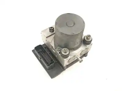 Автозапчастина б/у абс для audi a4 b7 (8ec) 2.0 tfsi посилання на oem iam 8e0614517ak