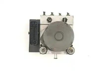 Second-hand car spare part abs for audi a4 b7 (8ec) 2.0 tfsi oem iam references 8e0614517ak  0265234336