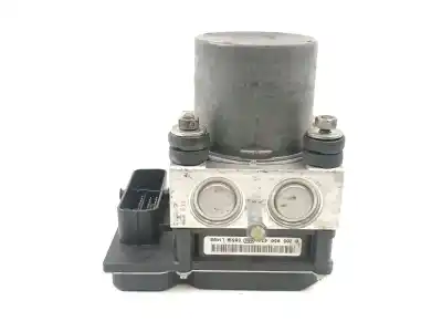 Second-hand car spare part abs for audi a4 b7 (8ec) 2.0 tfsi oem iam references 8e0614517ak  0265234336
