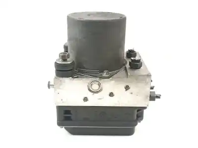 Second-hand car spare part abs for audi a4 b7 (8ec) 2.0 tfsi oem iam references 8e0614517ak  0265234336