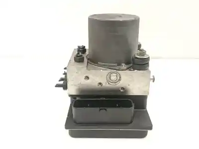 Second-hand car spare part abs for audi a4 b7 (8ec) 2.0 tfsi oem iam references 8e0614517ak  0265234336