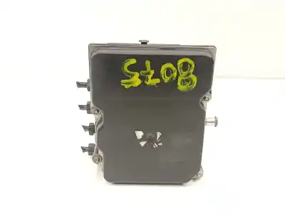 Second-hand car spare part abs for audi a4 b7 (8ec) 2.0 tfsi oem iam references 8e0614517ak  0265234336