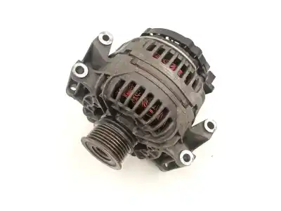 Автозапчастина б/у генератор для audi a4 b7 (8ec) 2.0 tfsi посилання на oem iam 06b903016ab