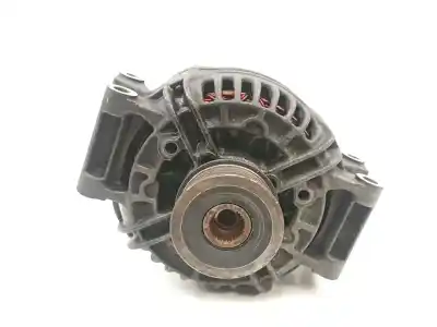 Автозапчастина б/у генератор для audi a4 b7 (8ec) 2.0 tfsi посилання на oem iam 06b903016ab  0124525009