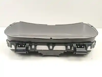 Автозапчасти б/у приборная доска за renault megane iv fastback (b9a/m/n_) 1.3 tce 140 (b9nb) ссылки oem iam 248096274r  